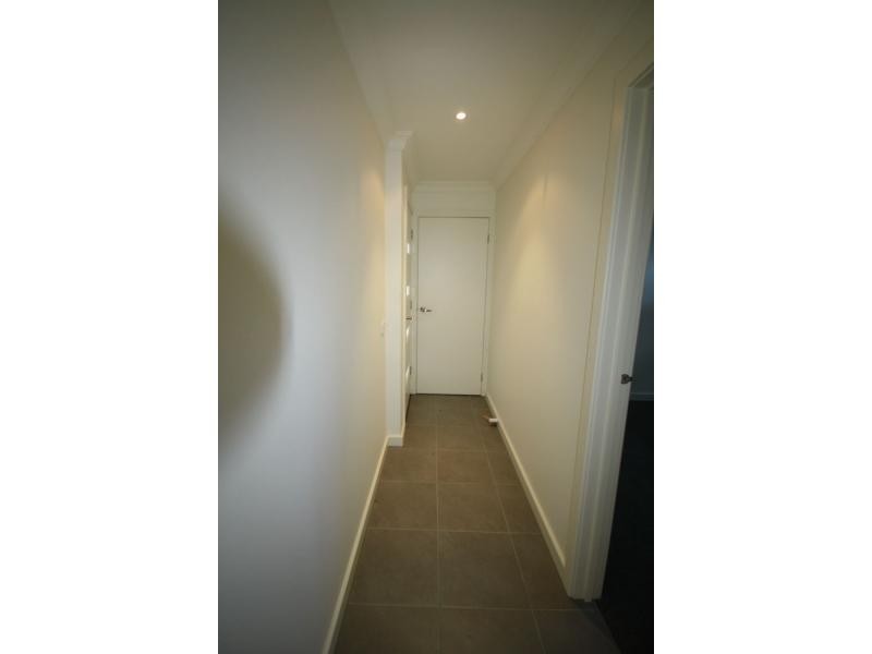 6/93 Herbert Street, Mornington VIC 3931