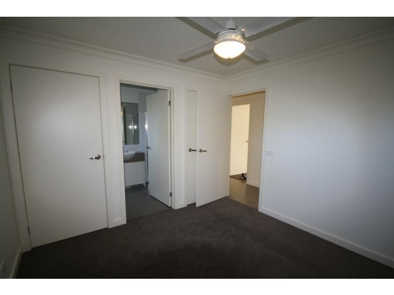 6/93 Herbert Street, Mornington VIC 3931