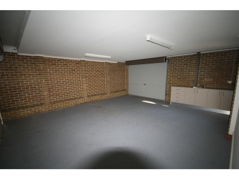 6/93 Herbert Street, Mornington VIC 3931