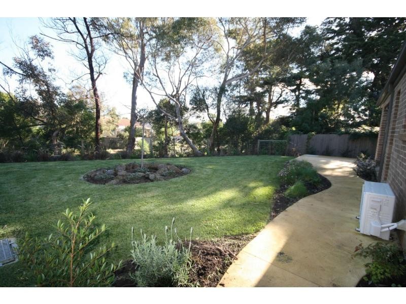 6/93 Herbert Street, Mornington VIC 3931