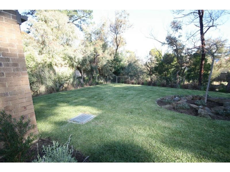 6/93 Herbert Street, Mornington VIC 3931