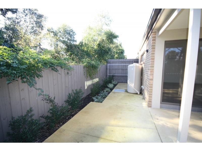 6/93 Herbert Street, Mornington VIC 3931