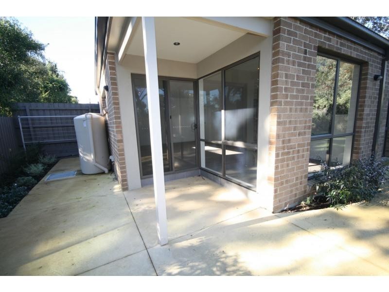 6/93 Herbert Street, Mornington VIC 3931