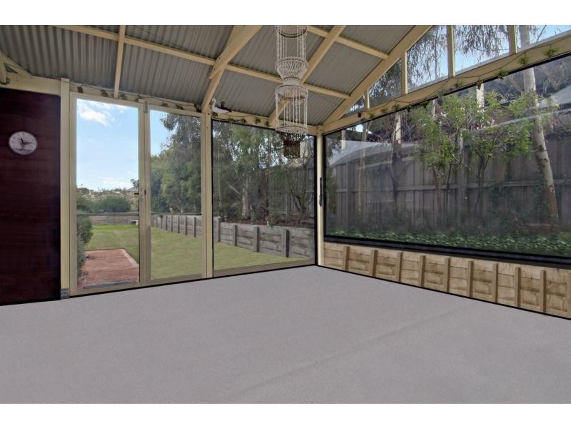 8 Valerie Close, Mount Martha VIC 3934