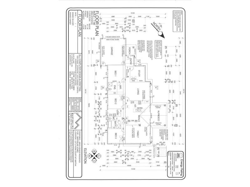 12a Fiona Court, Mount Martha VIC 3934