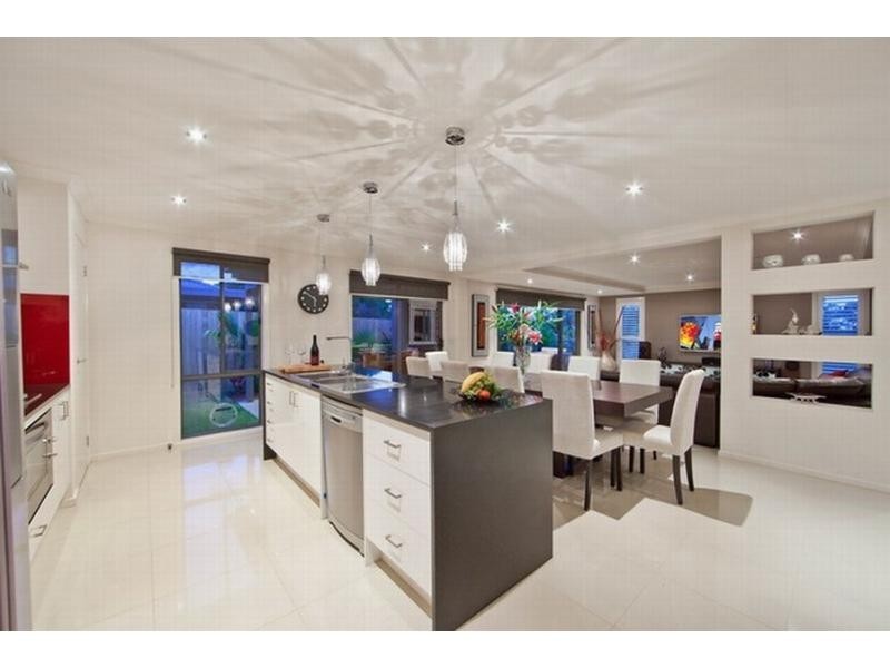 12a Fiona Court, Mount Martha VIC 3934