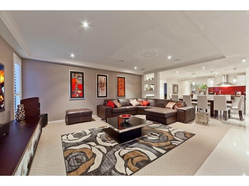 12a Fiona Court, Mount Martha VIC 3934