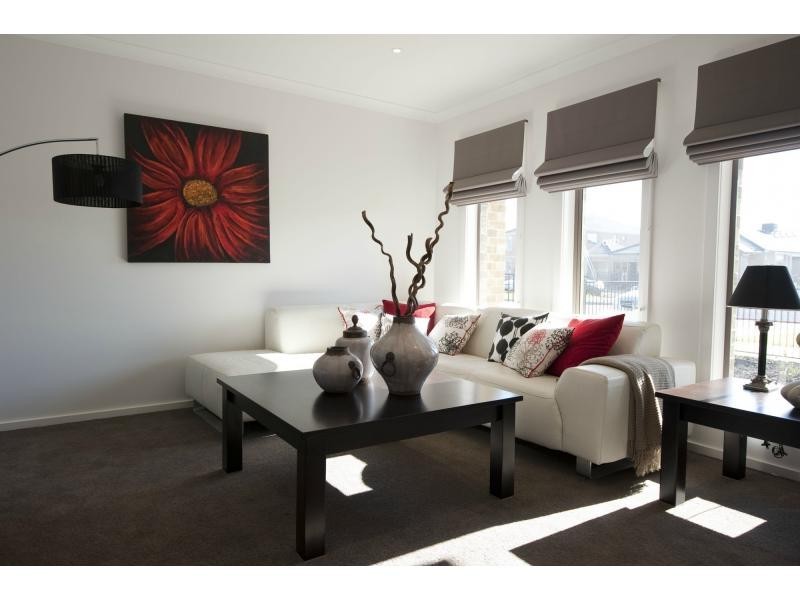 L29 Blue Water Drive, House And Land, Mount Martha VIC 3934