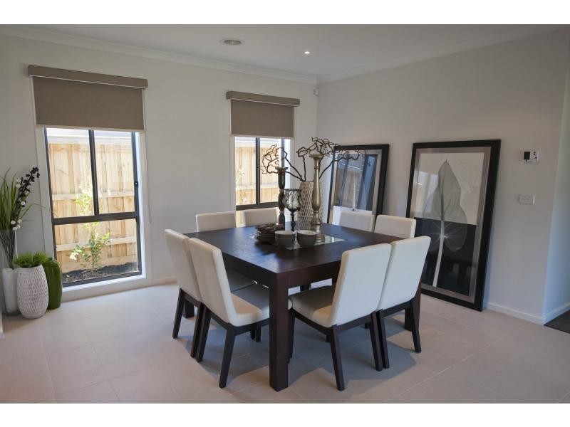 L29 Blue Water Drive, House And Land, Mount Martha VIC 3934