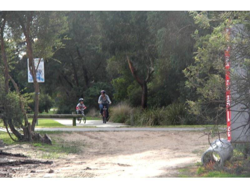 L29 Blue Water Drive, House And Land, Mount Martha VIC 3934