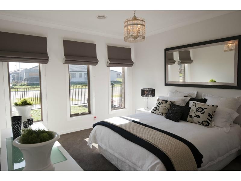 L29 Blue Water Drive, House And Land, Mount Martha VIC 3934