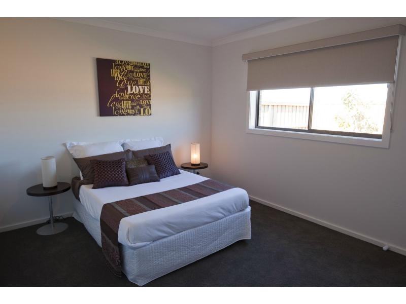 L29 Blue Water Drive, House And Land, Mount Martha VIC 3934