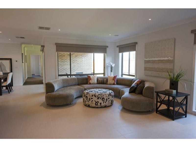 L29 Blue Water Drive, House And Land, Mount Martha VIC 3934