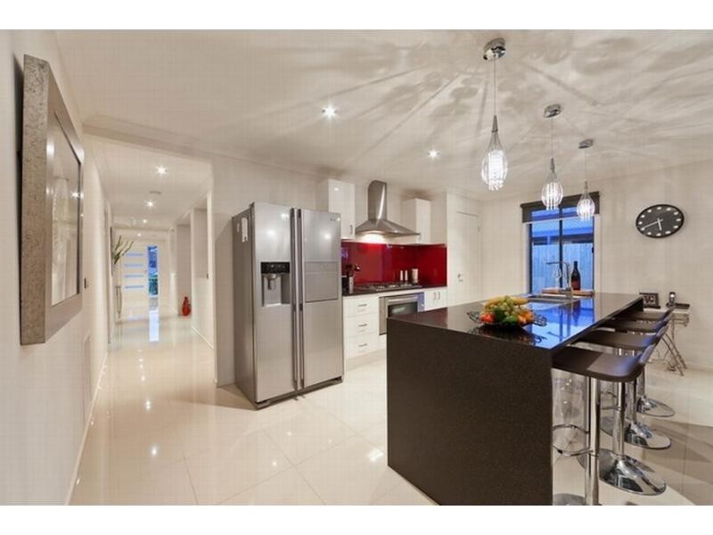 L30 Blue Water Drive, HOUSE AND LAND, Mount Martha VIC 3934