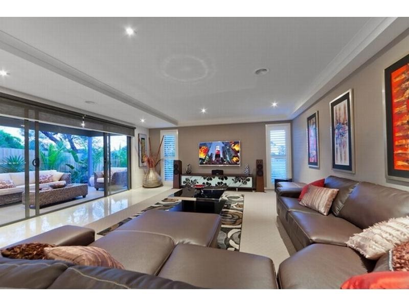 L30 Blue Water Drive, HOUSE AND LAND, Mount Martha VIC 3934