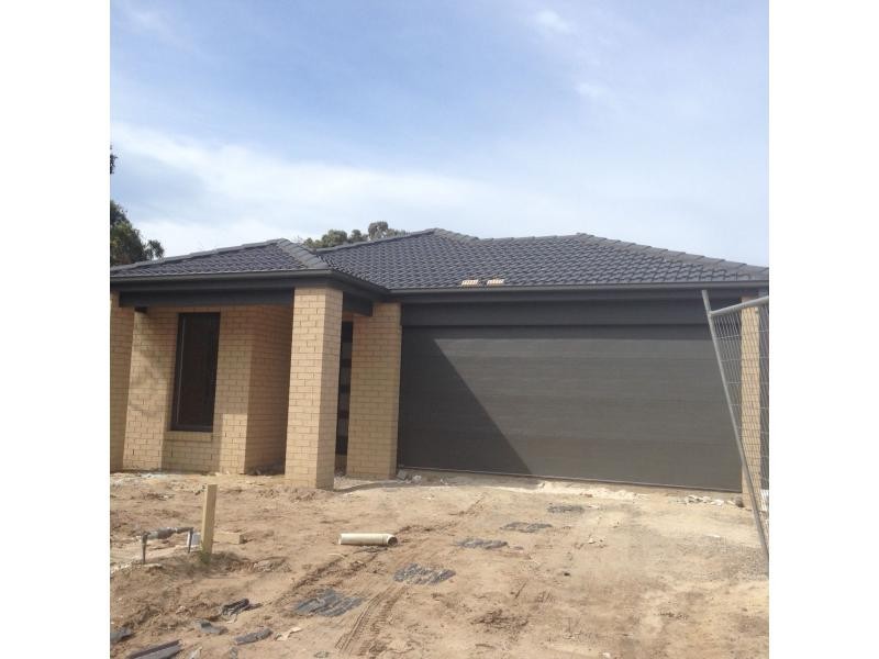 L30 Blue Water Drive, HOUSE AND LAND, Mount Martha VIC 3934