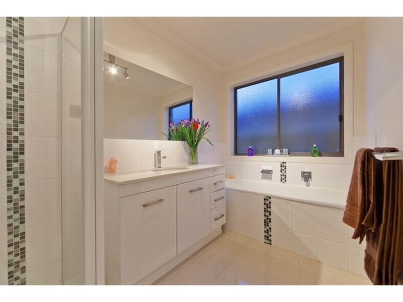 L30 Blue Water Drive, HOUSE AND LAND, Mount Martha VIC 3934