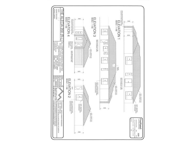 L30 Blue Water Drive, HOUSE AND LAND, Mount Martha VIC 3934