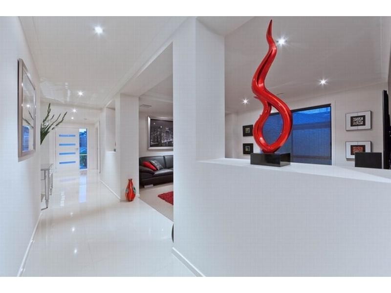 L30 Blue Water Drive, HOUSE AND LAND, Mount Martha VIC 3934