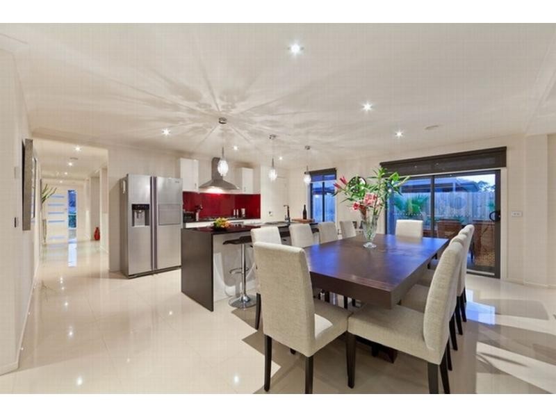 L30 Blue Water Drive, HOUSE AND LAND, Mount Martha VIC 3934