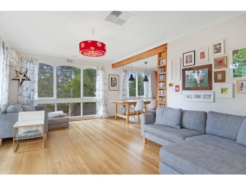 42 Sanderling Crescent, Mornington VIC 3931