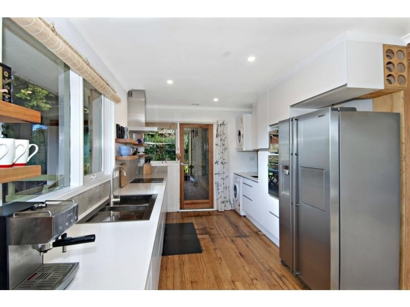 42 Sanderling Crescent, Mornington VIC 3931