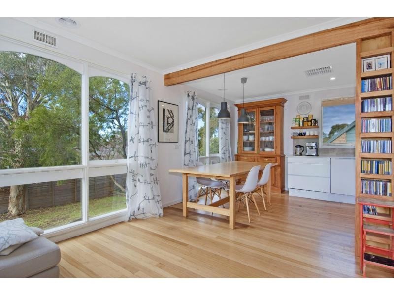 42 Sanderling Crescent, Mornington VIC 3931