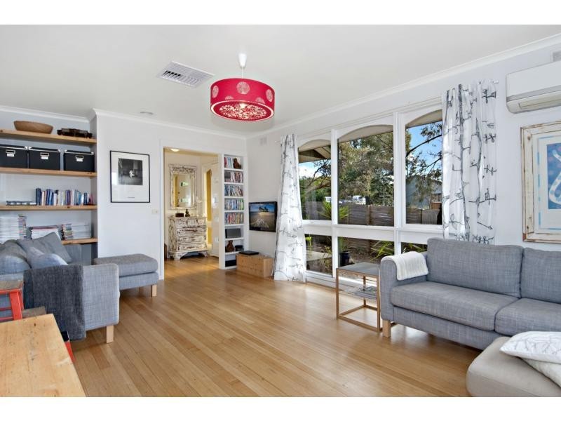 42 Sanderling Crescent, Mornington VIC 3931