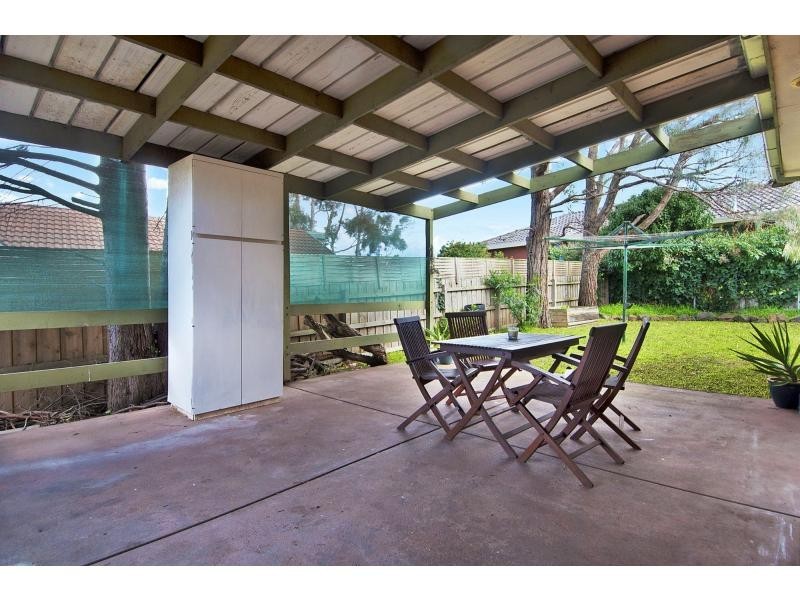 42 Sanderling Crescent, Mornington VIC 3931