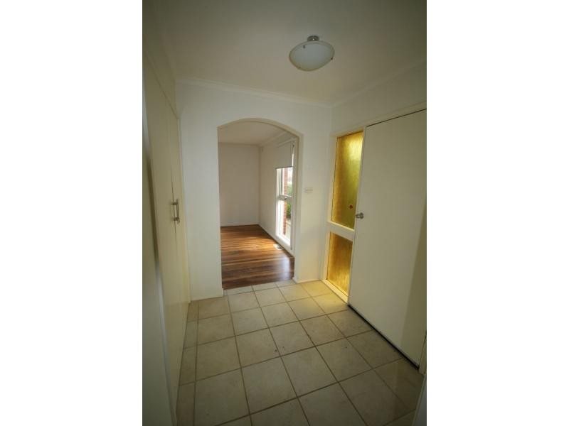 29 Ruth Road, Mornington VIC 3931