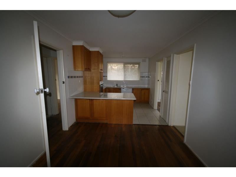 29 Ruth Road, Mornington VIC 3931