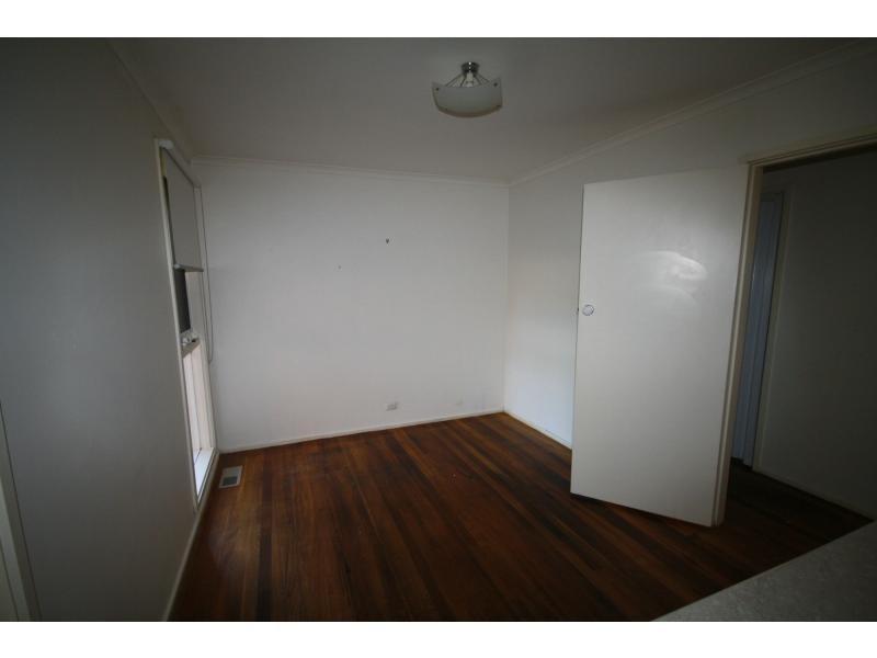 29 Ruth Road, Mornington VIC 3931