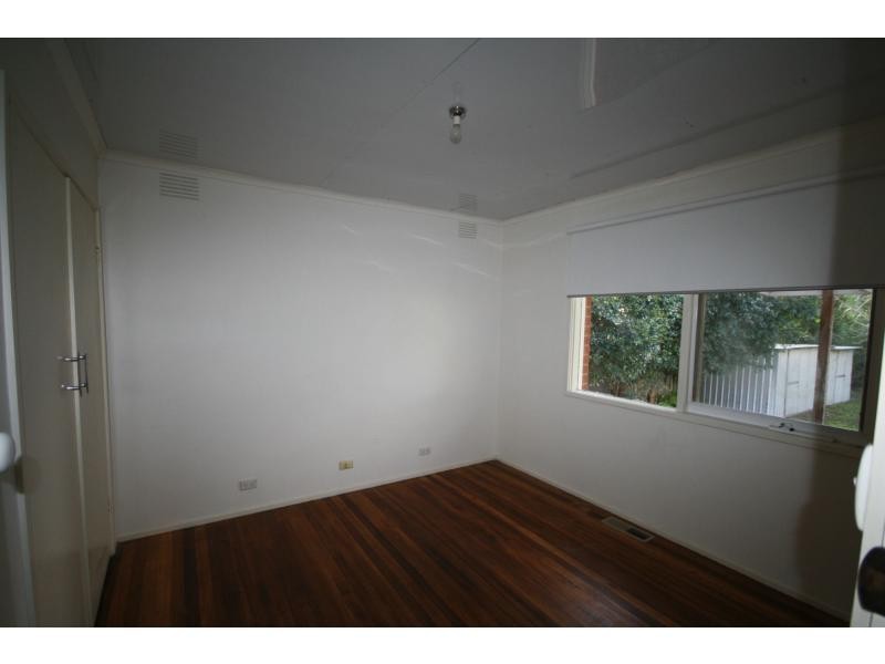 29 Ruth Road, Mornington VIC 3931