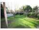 29 Ruth Road, Mornington VIC 3931