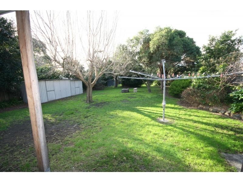 29 Ruth Road, Mornington VIC 3931
