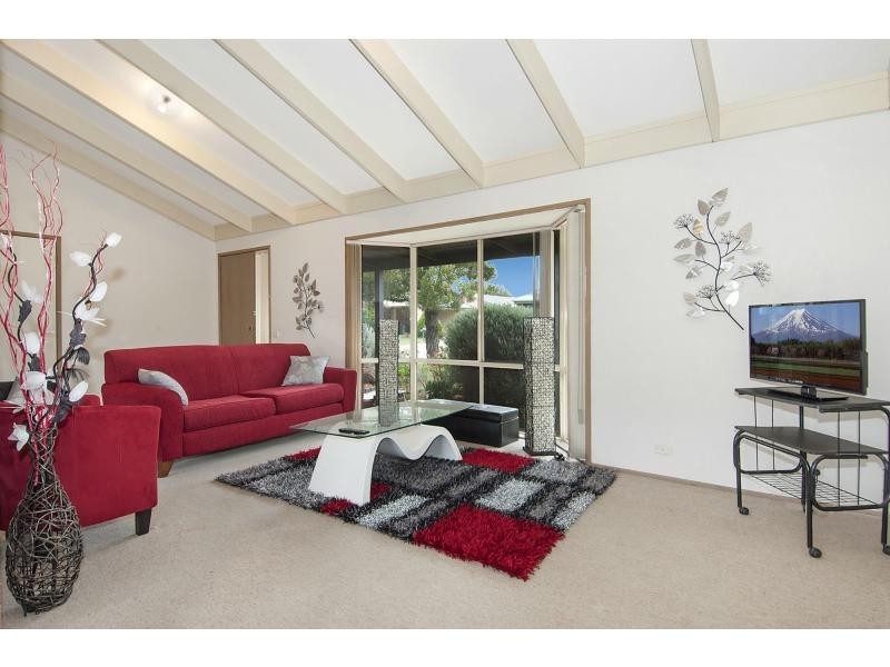20 Meadow View Place, Mornington VIC 3931