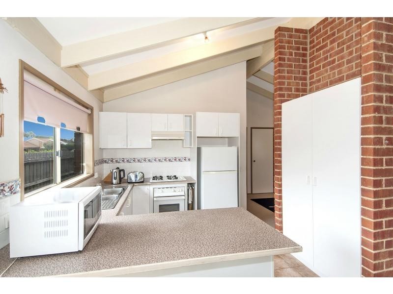 20 Meadow View Place, Mornington VIC 3931