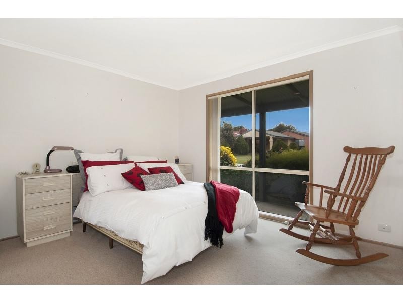 20 Meadow View Place, Mornington VIC 3931