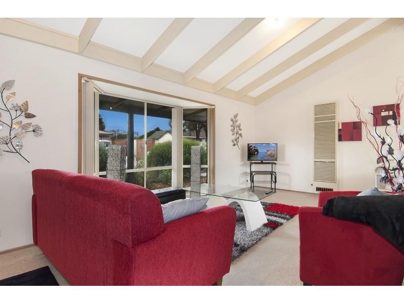 20 Meadow View Place, Mornington VIC 3931