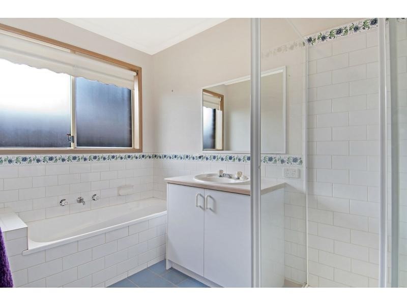 20 Meadow View Place, Mornington VIC 3931