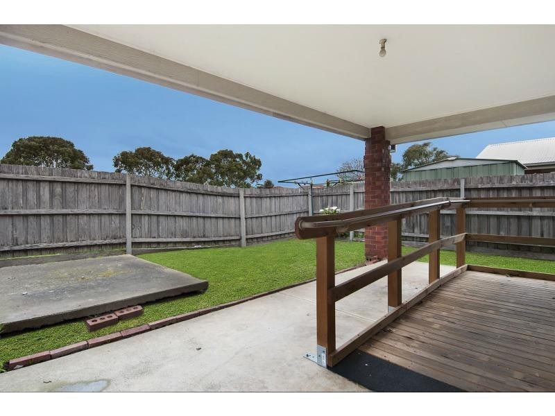 20 Meadow View Place, Mornington VIC 3931