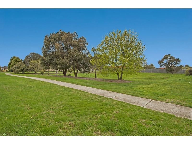 20 Meadow View Place, Mornington VIC 3931