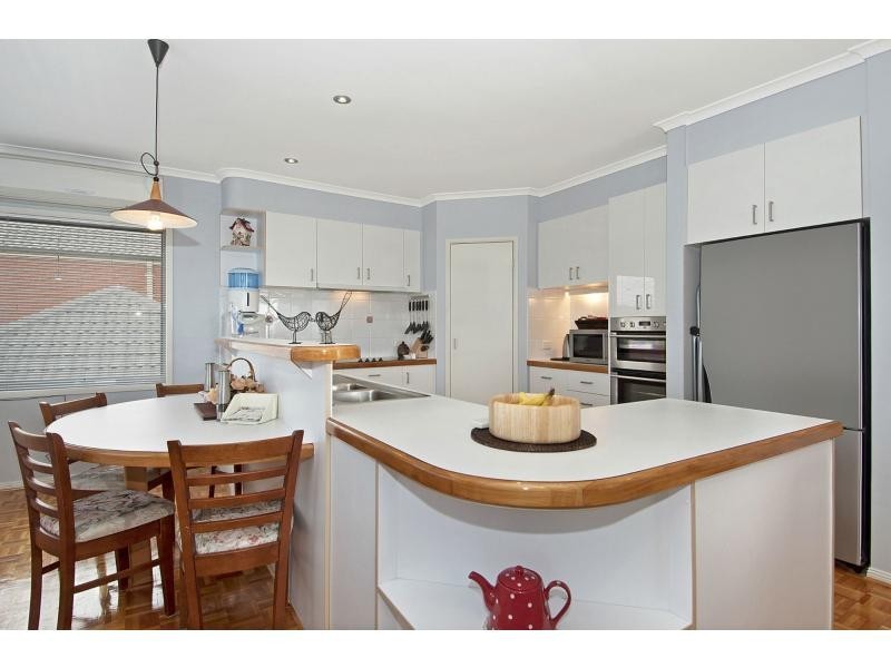 17 Port Phillip Drive, Mornington VIC 3931