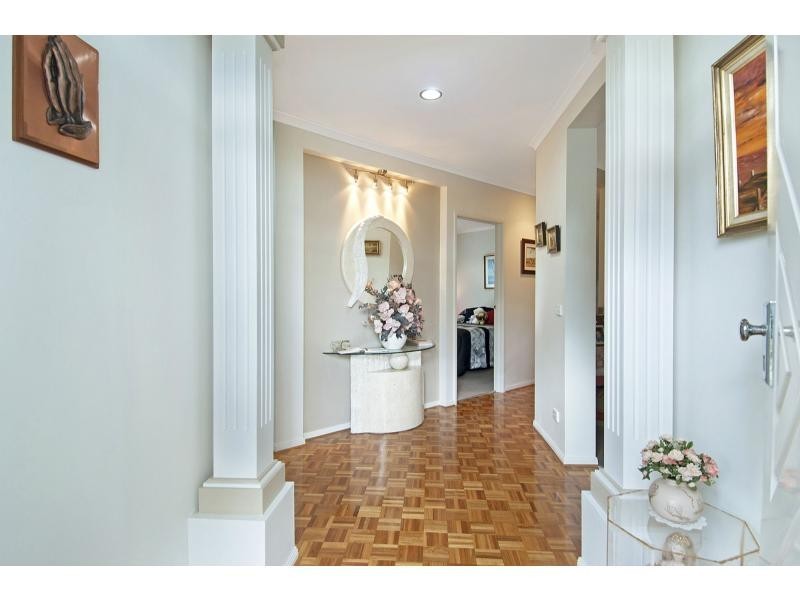 17 Port Phillip Drive, Mornington VIC 3931