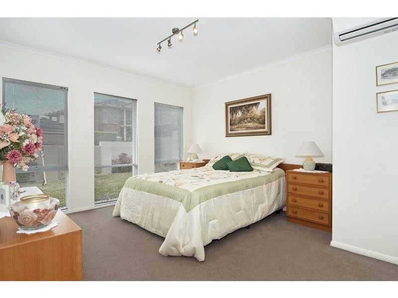 17 Port Phillip Drive, Mornington VIC 3931