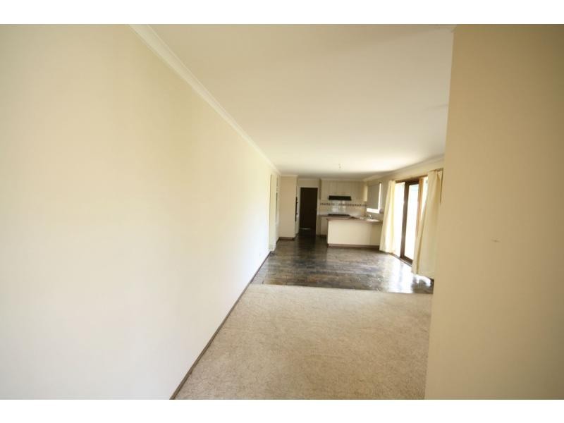 6 Gurners Lane, Mount Martha VIC 3934