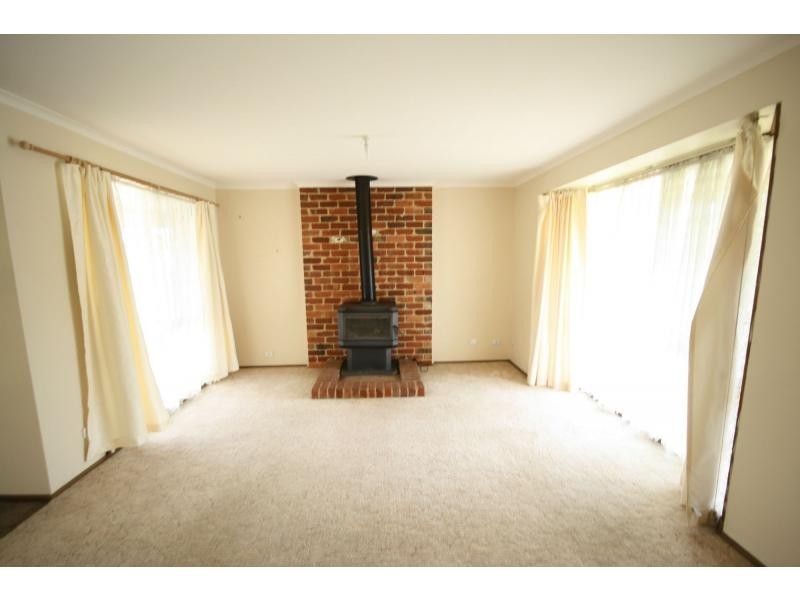 6 Gurners Lane, Mount Martha VIC 3934