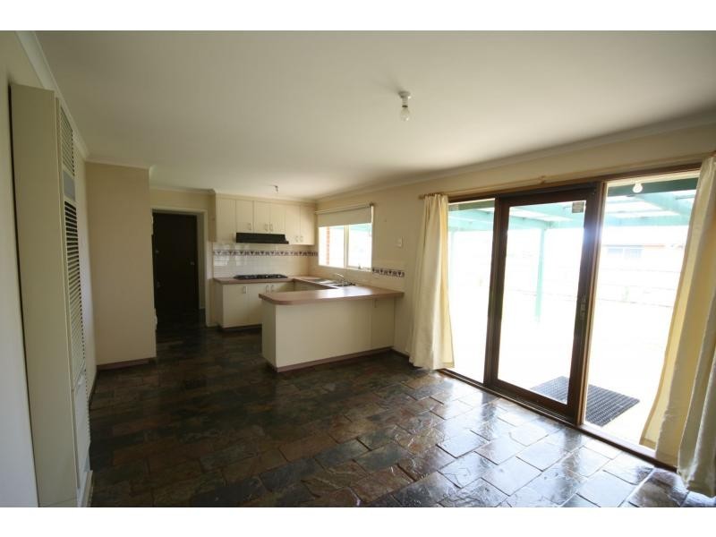 6 Gurners Lane, Mount Martha VIC 3934