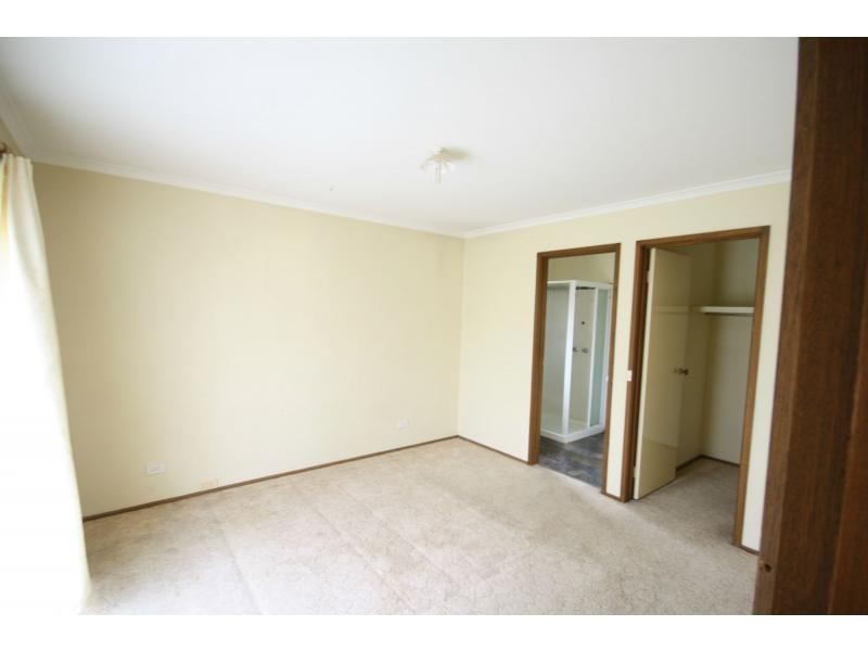 6 Gurners Lane, Mount Martha VIC 3934