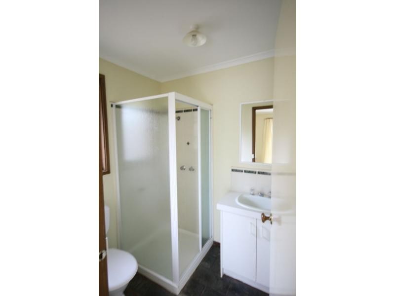 6 Gurners Lane, Mount Martha VIC 3934